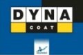 Dynacoat