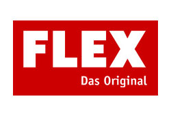 Flex