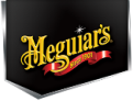 meguiar's