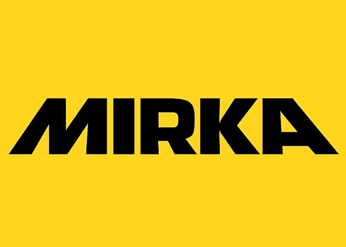 MIRKA