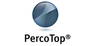 Percotop