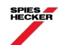 Spies Hecker