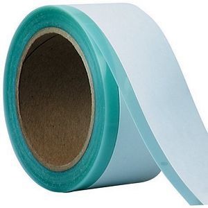 3M Trim Masking Tape 50.8mm x 10mm x 10m   - 06349