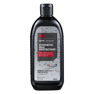 3M 39030 Γυαλιστική Αλοιφή   - 39030