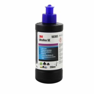 3M Perfect-it III Ultrafina SE Γυαλιστική Αλοιφή 250 ml - 50383