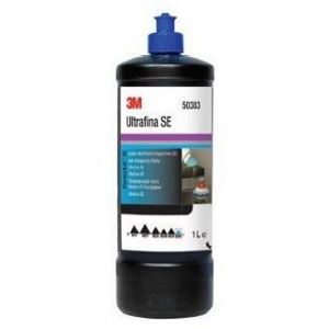 3M Perfect-it III Ultrafina SE Hologram Elimination Compound 1000 ml   - 50383