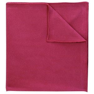 3M Perfect-it III High Perfomance Cloth Pink   - 50489