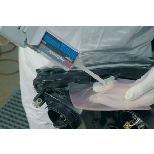 3M Superfast  Plastic Adhesive 50 ml   - 55045