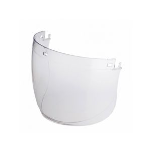 3M Face Shield Polycarbonate 5F-11