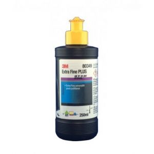 3M Perfect-it III Extra Fine Ειδική Αλοιφή 250 ml   - 80349