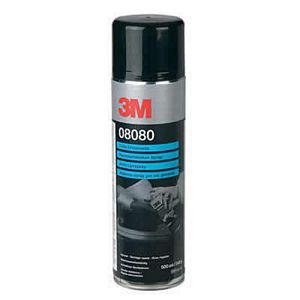 3M General use adhessive Spray 500ml   - 08080