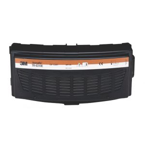 3M VERSAFLO TR-6310E Filter A2P