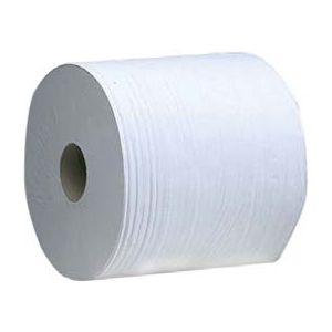 Cleaning Paper roll  3 kg