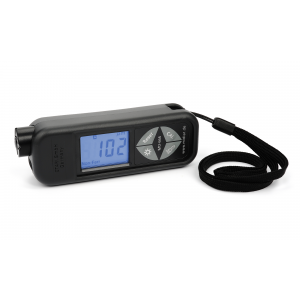 ETARI MD-666 Coating thickness gauge Fe & NFe