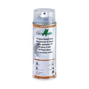 Colormatic 1K Epoxy Primer 400 ml