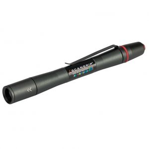 Scangrip Matchpen Daylight LED 100 lm BAT