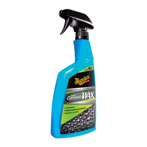 Meguiars Hybrid Ceramic Wax 768 ml