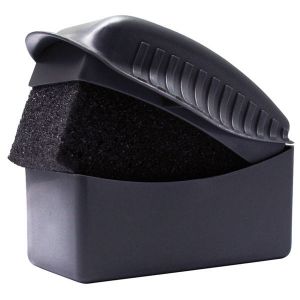 Meguiars Tyre Dressing Applicator Pad