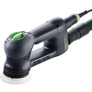 Festool ROTEX RO90 DX FEQ-PLUS Ηλεκτρικό τριβείο 90 mm