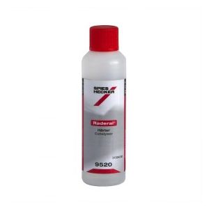 Spies Hecker Raderal Hardener 9520 50 ml