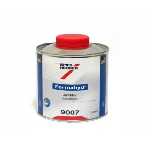 Spies Hecker Permahyd Additive 9007 0,5 L