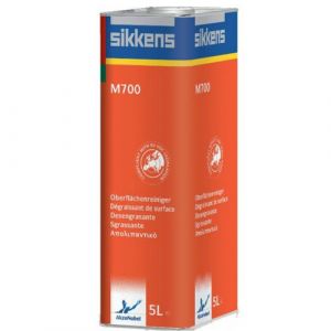 Sikkens M700  5L