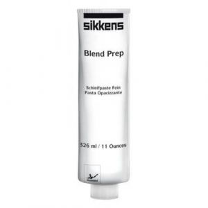 Sikkens Blend-Prep  0,33L