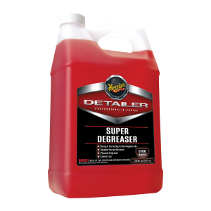 Meguiars Detailer  Super Degreaser (BSS)