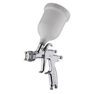 DEVILBISS FLG Spraygun with Aircup G5
