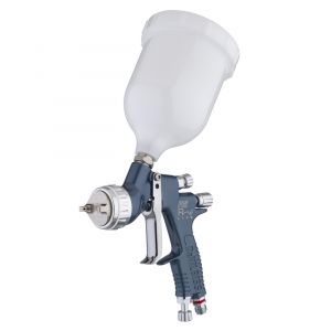 DEVILBISS PRI PRO LITE Spraygun