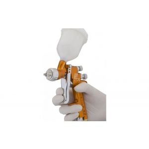 DEVILBISS SRI PRO LITE Spot repair Spraygun