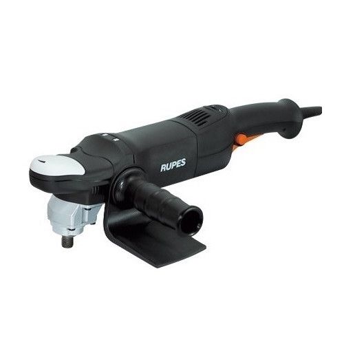 Rupes outlet rotary polisher