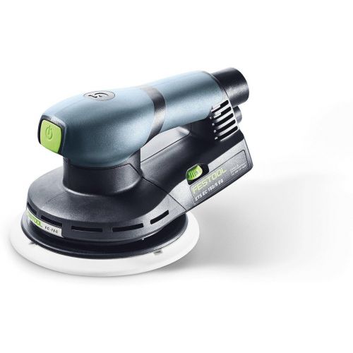 ETS EC 150/3 EQ-Plus (MJ2) | Autofinish.gr