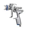 SATAjet 1000 B RP Spraygun with nozzle 2.0