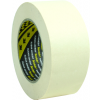 3M 2328 Masking Tape     48mm x 50m