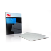 3M 618 Fre-Cut Sanding Sheet  230mm x 280mm P100   - 02565