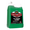 Meguiars Καθαριστικο Υγρο Γενικης Χρησης 1 Gallon / 3.78 L