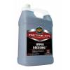 Meguiars Υπεργαλακτωμα Πλαστικων 1 Gallon / 3.78 L