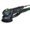 Festool ROTEX RO 150 FEQ Gear drive Eccentric Sander (MJ2)