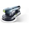 Festool Έκκεντρο τριβείο ETS EC 150/3 EQ-Plus (MJ2)