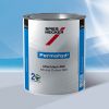 Spies Hecker Permahyd Mix 813 coarse silver 1 LT