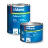 Sikkens Autowave MM 332YA  0,5L