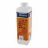 Sikkens Color Build Plus Activator Sanding Fast  1L