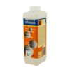 Sikkens Color Build Plus Reducer Non Sanding   1L