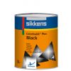 Sikkens Color Build Plus White  3L