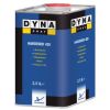 Dynacoat Hardener 420  2,5L