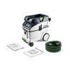 Festool CLEANTEC CTL 36 EI AC Mobile dust extractor