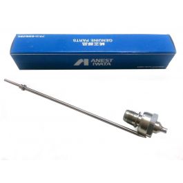 Iwata 93831610 W400 – 1.4mm Nozzle/Needle Set – Genuine Iwata Part