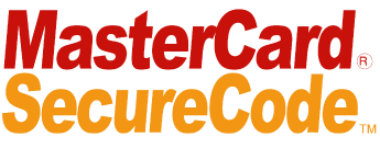 mastercard-secure